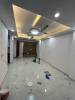 3 BHK 1250 Sq.Yd. Builder Floor in Chattarpur 