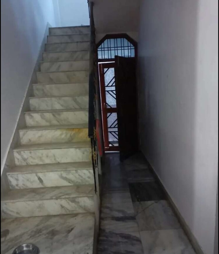 undefined, kamta 3 Bedroom 2160 Sq.Ft. Villa In Kamta Lucknow 8346779