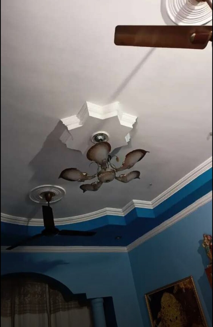 undefined, kamta 3 Bedroom 2160 Sq.Ft. Villa In Kamta Lucknow 8346779