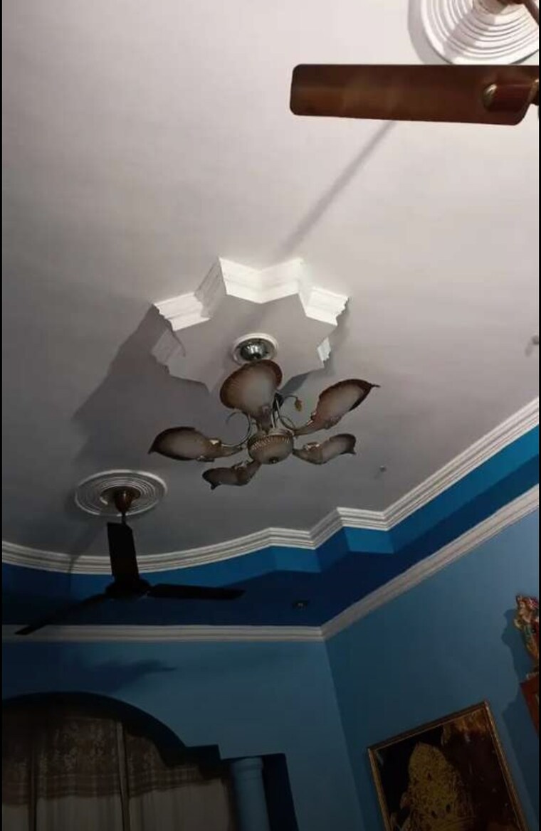 undefined, kamta 3 Bedroom 2160 Sq.Ft. Villa In Kamta Lucknow 8346779