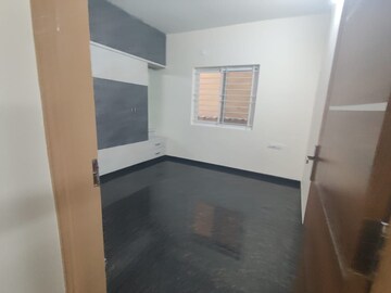 Room in 3 BHK Independent House at Jp Nagar Phase 8 – for Sale