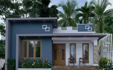 2 BHK Villa For Sale in Anekal