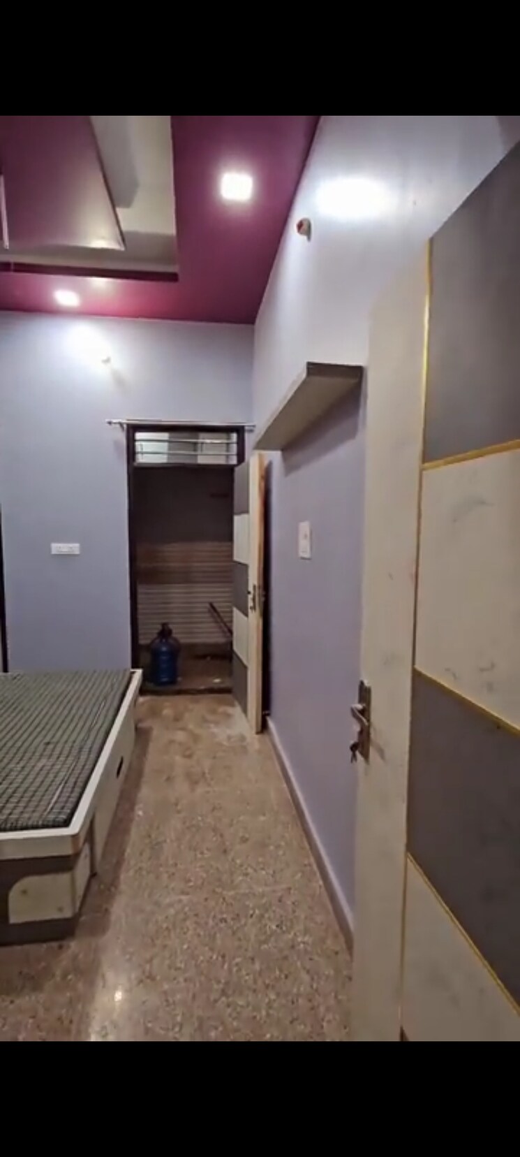 Kitchen, sector 48 3 Bedroom 83 Sq.Yd. Independent House In Sector 48 Faridabad 8346789