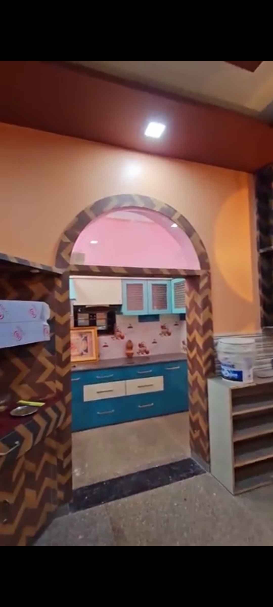 3 BHK + Pooja Room,Servant Room Independent House For Sale in Sgm Nagar 