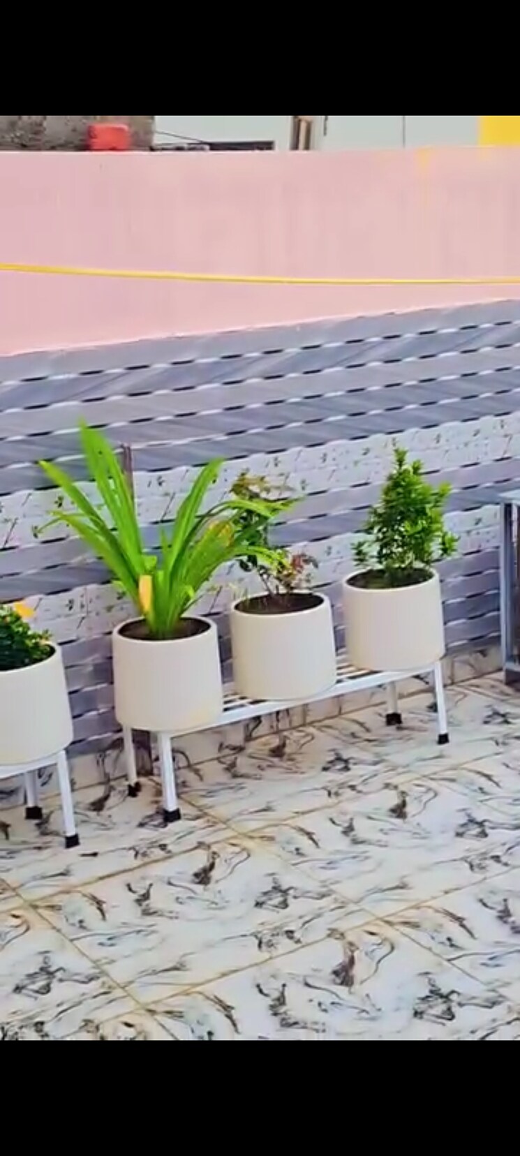 Master Bedroom, sector 48 3 Bedroom 83 Sq.Yd. Independent House In Sector 48 Faridabad 8346789