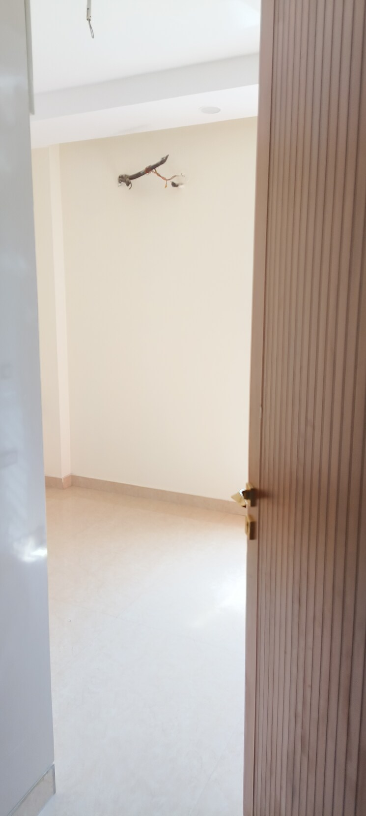 Room, sector 85 3 Bedroom 150 Sq.Yd. Builder Floor In Sector 85 Faridabad 8346796