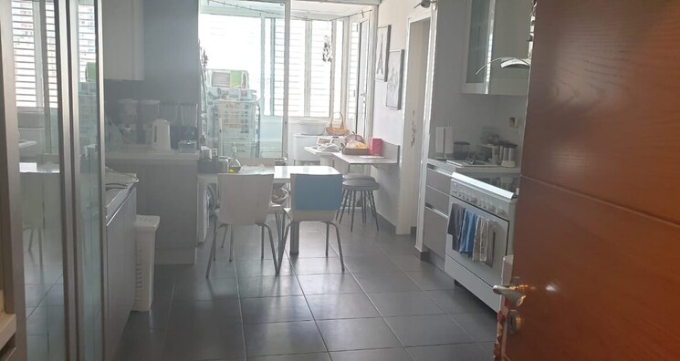 Team Area, ratnakar-chs 2 Bedroom 1200 Sq.Ft. Apartment In Andheri West Mumbai 8346792