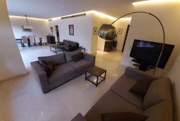 3 BHK Apartment For Rent in Platinum Life, Andheri West