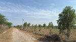 3 Acre Land in Bsr Infra 