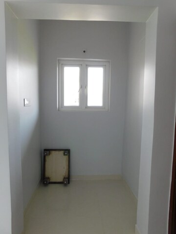 Bathroom in 3 BHK Villa at Visions Urjith, Tellapur – for Rent