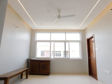 Room in 3 BHK Villa at Visions Urjith, Tellapur – for Rent