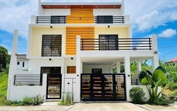 2.5 BHK Villa For Sale in Attibele