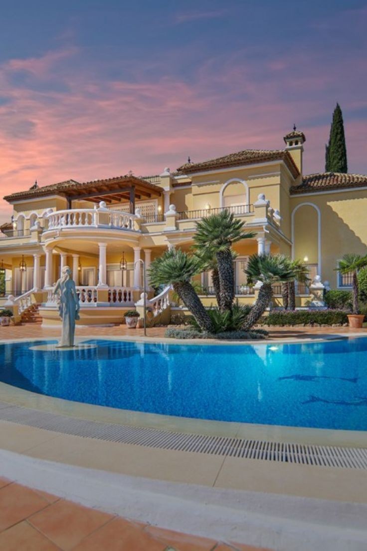 3 BHK + Pooja Room,Study Room,Extra Room Villa For Sale in Pa - Prudhvaakhi Properti