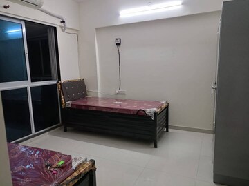Furnished Amenities in  Pg at Panch Wadi – for Rent