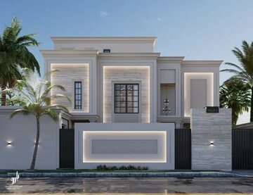 2 BHK Villa For Sale in Chandapura