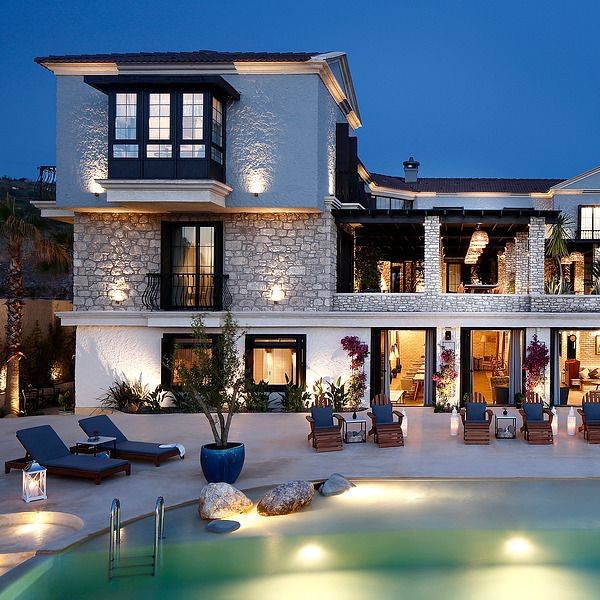 4 BHK + Pooja Room,Study Room,Extra Room Villa For Sale in Ga Akshayabangaru Propert