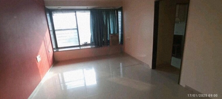 Room, lodha-paradise 2 Bedroom 650 Sq.Ft. Apartment In Majiwada Thane 8346934