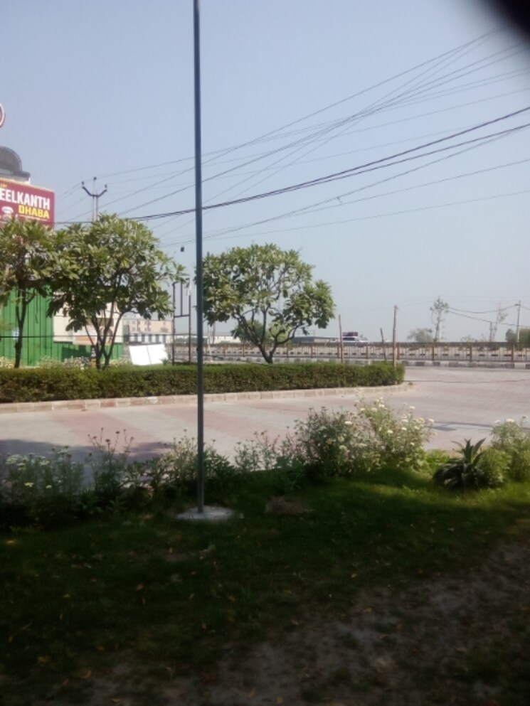 Master Bedroom, parker-white-lily 3 Bedroom 1750 Sq.Ft. Apartment In Sector 8 Sonipat 8346959