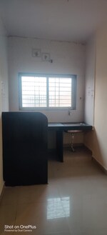 1 BHK 650 Sq.Ft. Apartment in Tejas Heights Akurdi