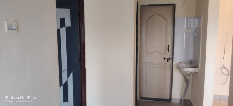 undefined, tejas-heights-akurdi 1 Bedroom 650 Sq.Ft. Apartment In Akurdi Pune 8346958