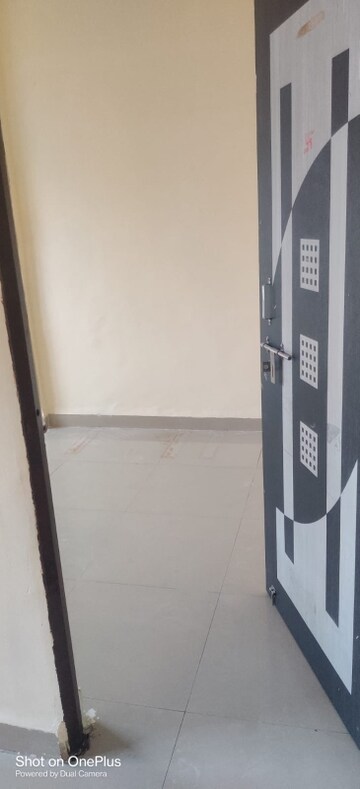 Room in 1 BHK Apartment at Tejas Heights Akurdi, Akurdi – for Sale