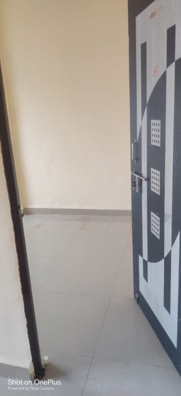 Room, tejas-heights-akurdi 1 Bedroom 650 Sq.Ft. Apartment In Akurdi Pune 8346958