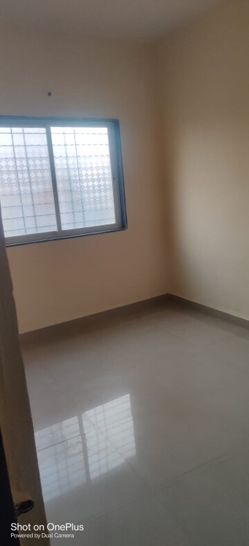Room in 1 BHK Apartment at Tejas Heights Akurdi, Akurdi – for Sale