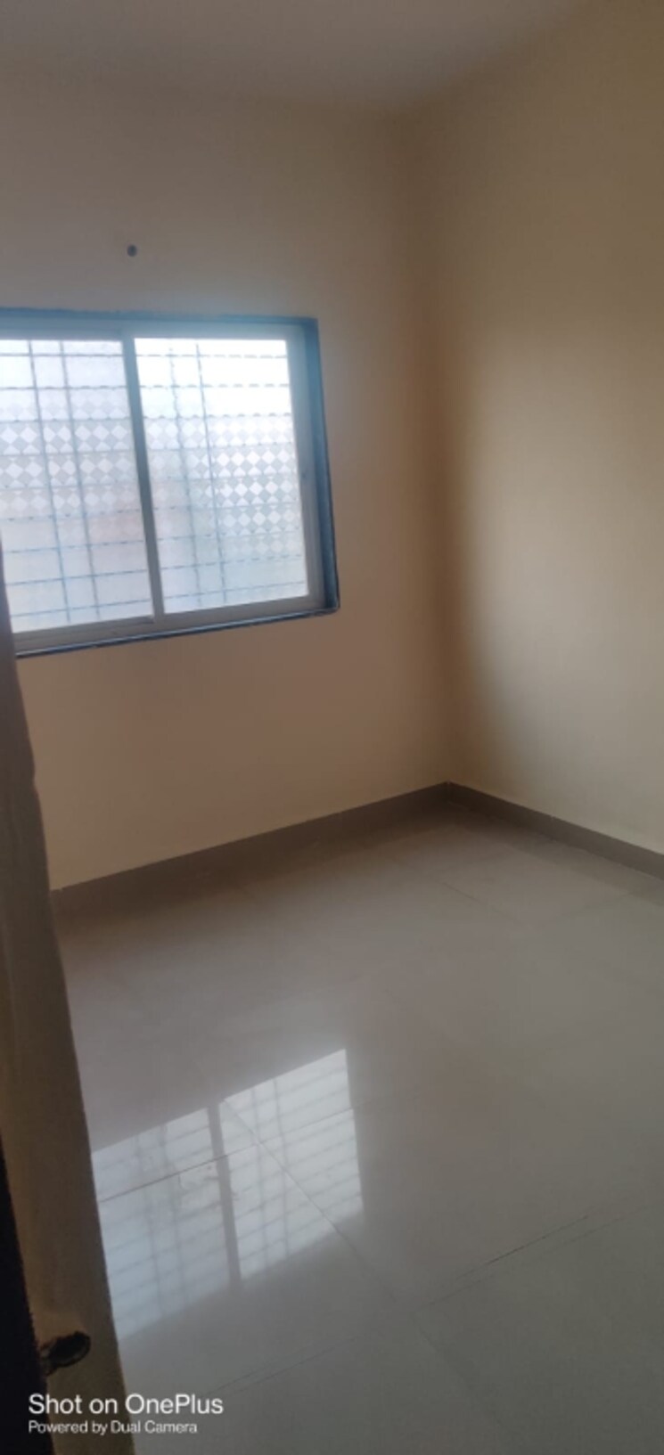 Room, tejas-heights-akurdi 1 Bedroom 650 Sq.Ft. Apartment In Akurdi Pune 8346958