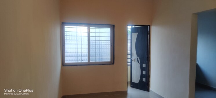 Room, tejas-heights-akurdi 1 Bedroom 650 Sq.Ft. Apartment In Akurdi Pune 8346958