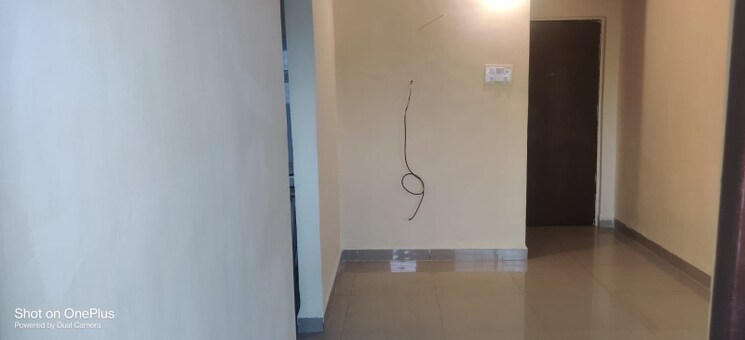 undefined, tejas-heights-akurdi 1 Bedroom 650 Sq.Ft. Apartment In Akurdi Pune 8346958