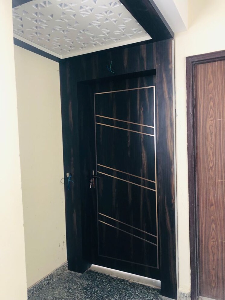 Room, parker-white-lily 3 Bedroom 1750 Sq.Ft. Apartment In Sector 8 Sonipat 8346959