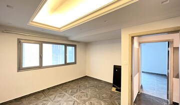 Bedroom in 3 BHK Apartment at HDIL Metropolis Residences, Andheri West – for Rent
