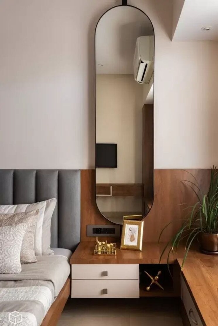 Bathroom, parker-white-lily 3 Bedroom 1750 Sq.Ft. Apartment In Sector 8 Sonipat 8346977