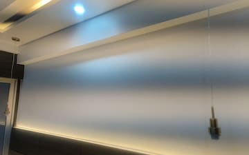 3 BHK Apartment For Rent in Bengal Dcl Sampoorna, Rajarhat