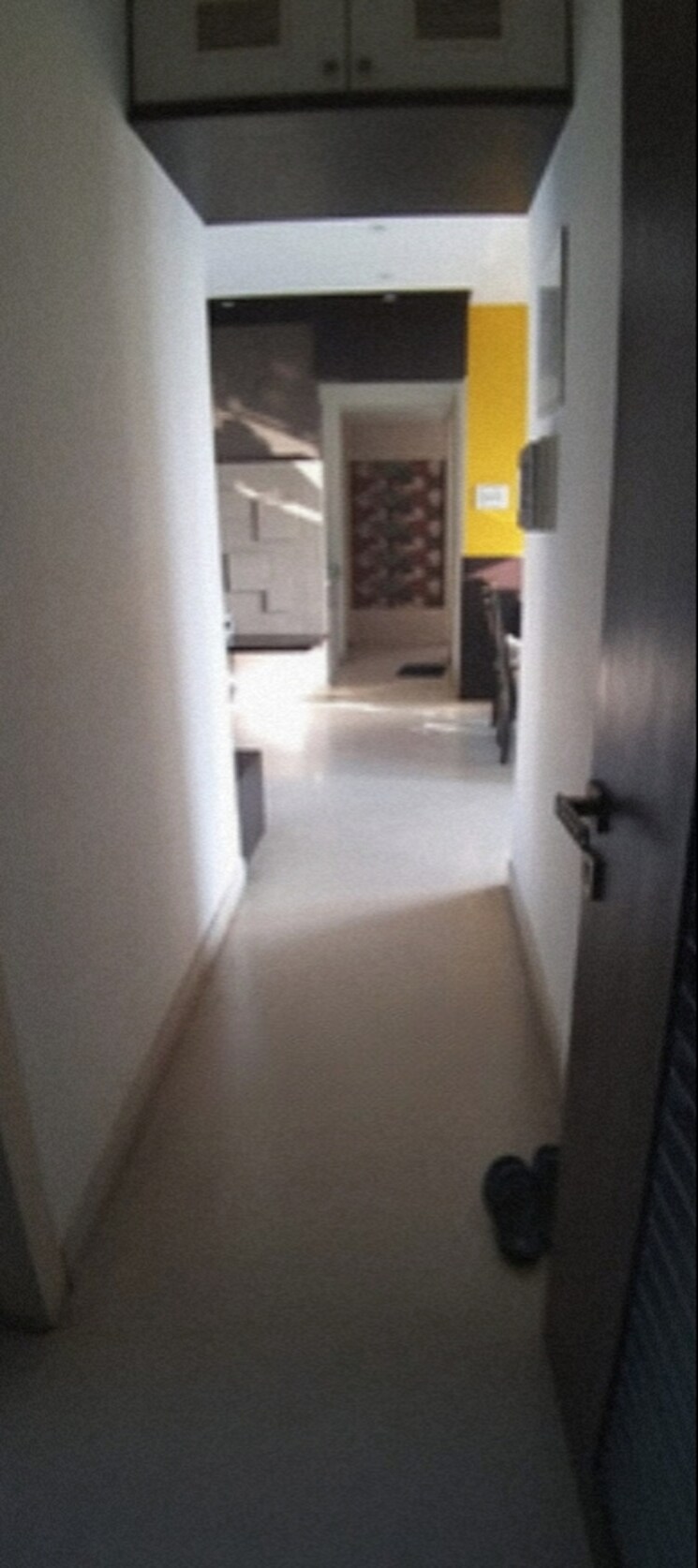 undefined, lodha-luxuria 3 Bedroom 1566 Sq.Ft. Apartment In Majiwada Thane 8346975