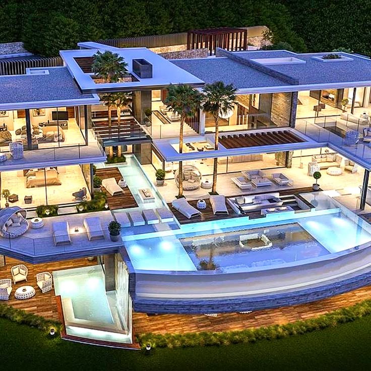 5 BHK + Pooja Room,Study Room,Extra Room Villa For Sale in Ga Akshayabangaru Propert