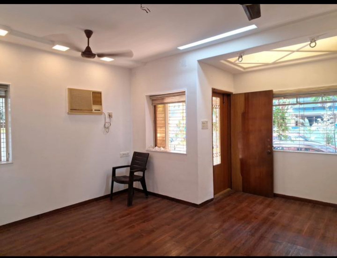 1 BHK Apartment For Sale in Taikalvasi
