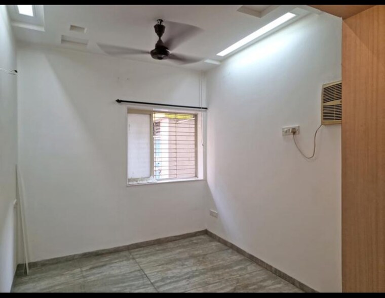undefined, mahim west 1 Bedroom 510 Sq.Ft. Apartment In Mahim West Mumbai 8346981