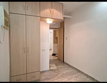 Room in 1 BHK Apartment at Mahim West – for Sale
