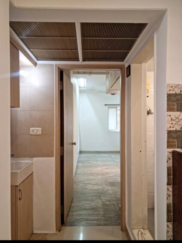 undefined, mahim west 1 Bedroom 510 Sq.Ft. Apartment In Mahim West Mumbai 8346981