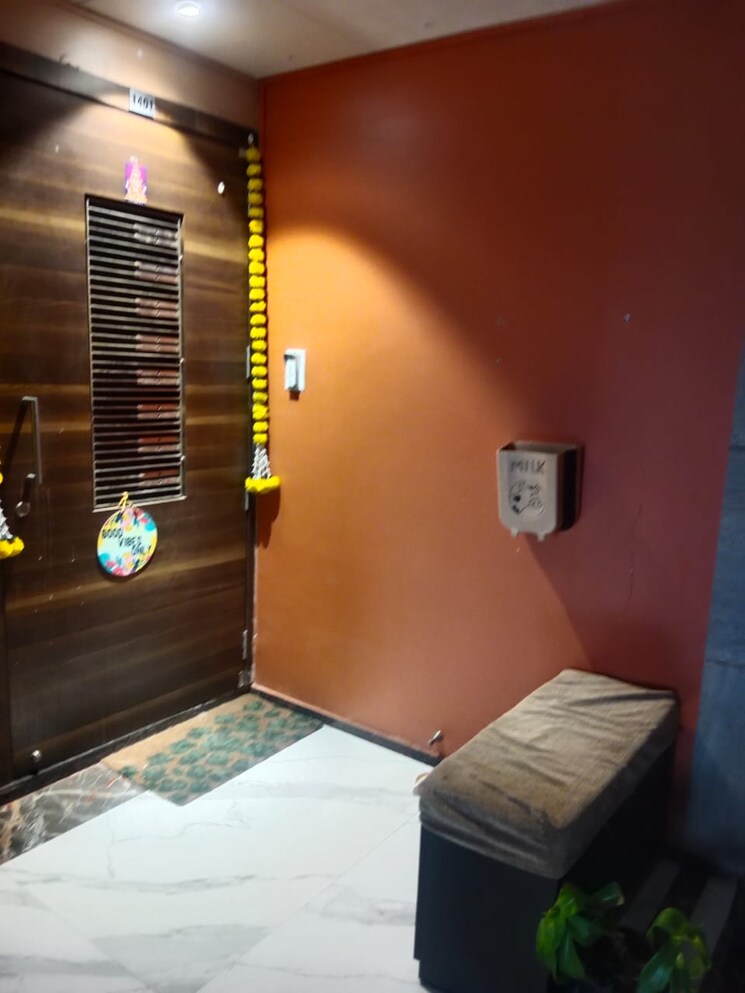 undefined, saket-chs-kothrud 3 Bedroom 1600 Sq.Ft. Apartment In Kothrud Pune 8347009