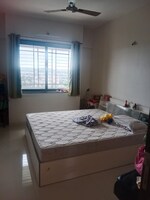 3 BHK 1600 Sq.Ft. Apartment in Saket CHS Kothrud