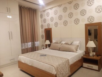 3 BHK Apartment For Sale in Sector 115
