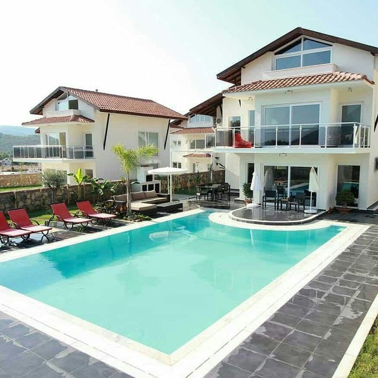 3.5 BHK + Pooja Room,Study Room,Extra Room Villa For Sale in Ab Akhibha Properties 