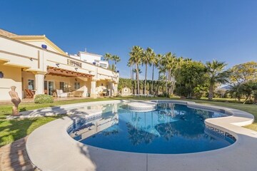 3 BHK Villa For Sale in Anekal