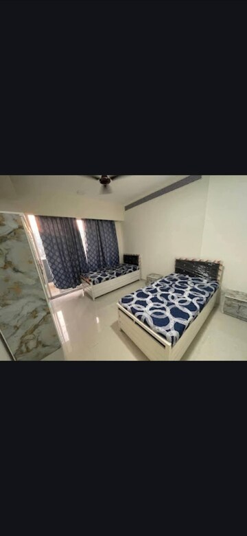 Room in  Pg at Aarey Colony – for Rent