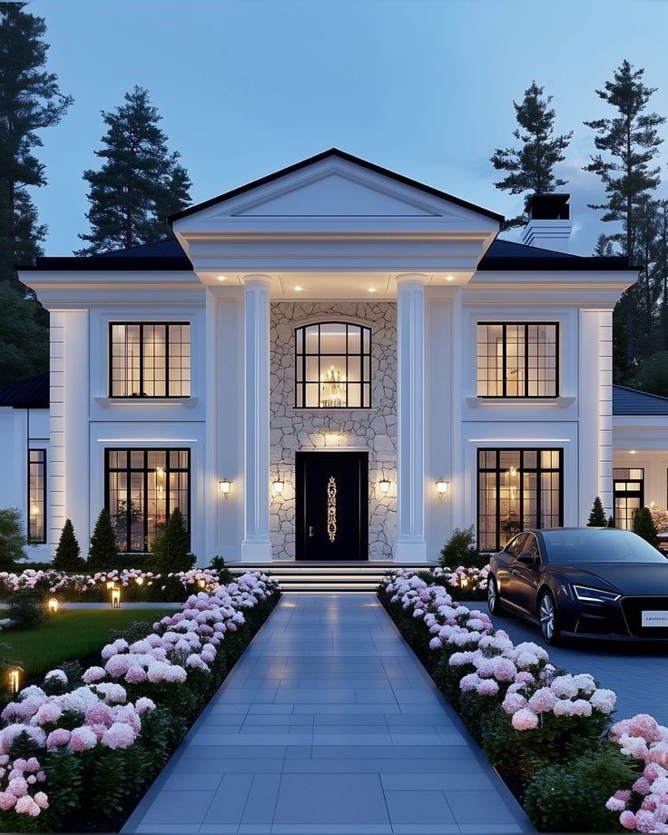 2 BHK + Pooja Room,Study Room Villa For Sale in Ab Akhibha Properties 