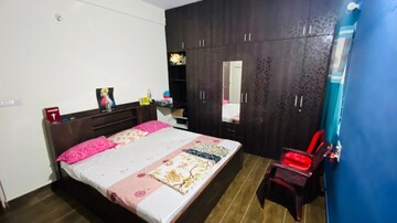 Bedroom in 3 BHK Independent House at Doddagubbi – for Sale