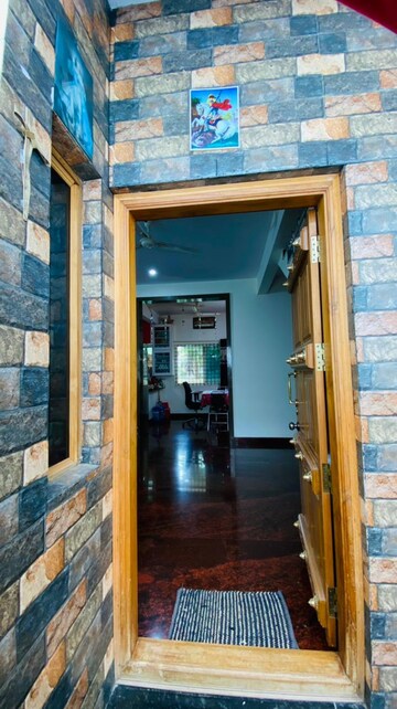  3 BHK Independent House at Doddagubbi – for Sale
