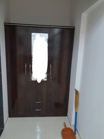 Furnished Amenities in Studio Apartment at Gera World of Joy, Kharadi – for Rent